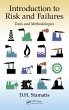 Introduction to Risk and Failures... - Bild 1