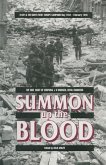 Summon Up the Blood (eBook, ePUB)