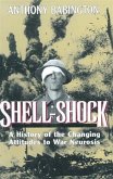 Shell-Shock (eBook, ePUB)