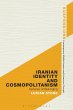 Iranian Identity and Cosmopolitanism... - Bild 1