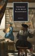Inspiration in the Age of Enlightenment... - Bild 1