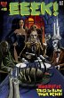 EEEK! #10 (of 10) (eBook, ePUB) - Bild 1
