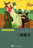Romance of the Three Kingdoms (eBook, ePUB)
