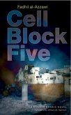 Cell Block Five (eBook, ePUB)
