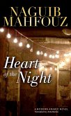 Heart of the Night (eBook, ePUB)