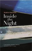 Inside the Night (eBook, PDF)