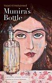 Munira's Bottle (eBook, ePUB)