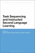 Task Sequencing and Instructed Second... - Bild 1