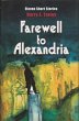 Farewell to Alexandria (eBook, PDF) - Bild 1