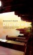 Drumbeat (eBook, ePUB) - Bild 1