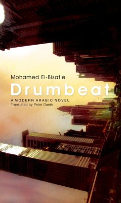 Drumbeat (eBook, ePUB) - El-Bisatie, Mohamed