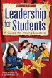 Leadership for Students (eBook, ePUB) - Bild 1