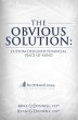 Obvious Solution (eBook, ePUB) - Bild 1