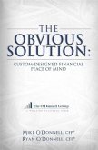 Obvious Solution (eBook, ePUB)