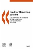Aid Activities in Support of Water Supply and Sanitation (eBook, PDF) Aid Activities in Support of Water Supply and Sanitation (eBook, PDF)