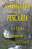 Assassinato em uma Pescaria (eBook, ePUB)
