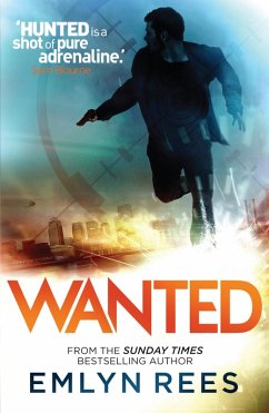 Cover Wanted (eBook, ePUB)