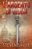 L'argento Di Giuda (eBook, ePUB)