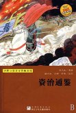 History as a Mirror (eBook, ePUB) History as a Mirror (eBook, ePUB)