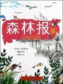 Forest Newspaper: Summer (eBook, ePUB) Forest Newspaper: Summer (eBook, ePUB)