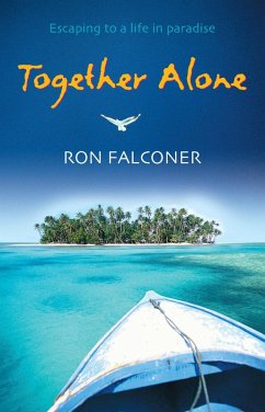 Cover Together Alone (eBook, ePUB)