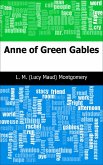 Anne of Green Gables (eBook, ePUB)