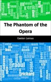 Phantom of the Opera (eBook, ePUB)