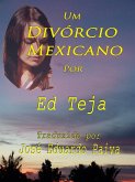 Um Divorcio Mexicano (eBook, ePUB)