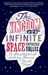 The Kingdom of Infinite Space (eBook,... - Bild 1