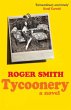 Tycoonery (eBook, ePUB) - Bild 1