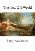 The New Old World (eBook, ePUB)