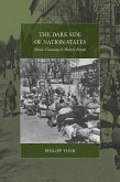 The Dark Side of Nation-States (eBook, ePUB)