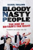 Bloody Nasty People (eBook, ePUB)