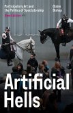 Artificial Hells (eBook, ePUB)