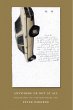 Anywhere or Not at All (eBook, ePUB) - Bild 1