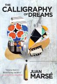 The Calligraphy of Dreams (eBook, ePUB)