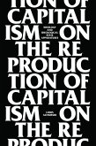 On the Reproduction of Capitalism (eBook, ePUB)