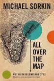 All Over the Map (eBook, ePUB)