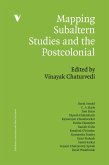 Mapping Subaltern Studies and the Postcolonial (eBook, ePUB)