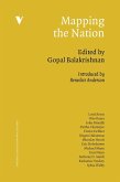 Mapping the Nation (eBook, ePUB)