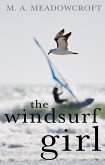 Windsurf Girl (eBook, ePUB)