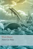 Whale Hunter (eBook, ePUB) Whale Hunter (eBook, ePUB)