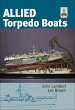 Allied Torpedo Boats (eBook, ePUB) - Bild 1