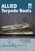 Allied Torpedo Boats (eBook, ePUB)
