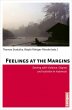 Feelings at the Margins (eBook, PDF) - Bild 1