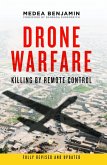 Drone Warfare (eBook, ePUB)