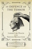 In Defence of the Terror (eBook, ePUB)