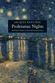 Proletarian Nights (eBook, ePUB)