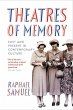 Theatres of Memory (eBook, ePUB) - Bild 1
