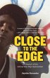 Close to the Edge (eBook, ePUB) - Bild 1